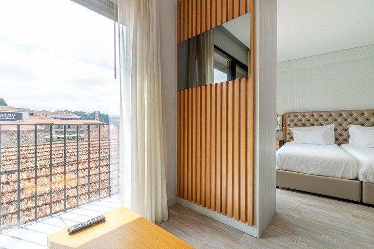Bedroom 3, Reis de Gaia, Vila Nova de Gaia