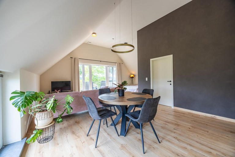 Others 5, De Weldoeninge, West-Vlaanderen