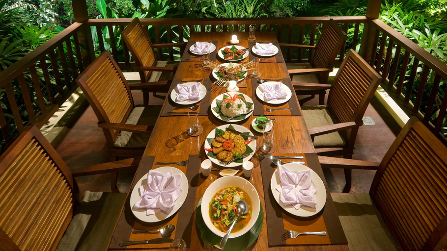 Others 5, Villa Alamanda by Elite Havens, Gianyar