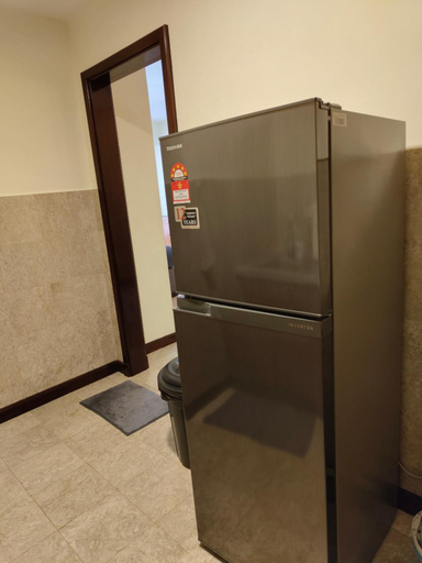 Others 3, BBS Suites At Times Square, Kuala Lumpur