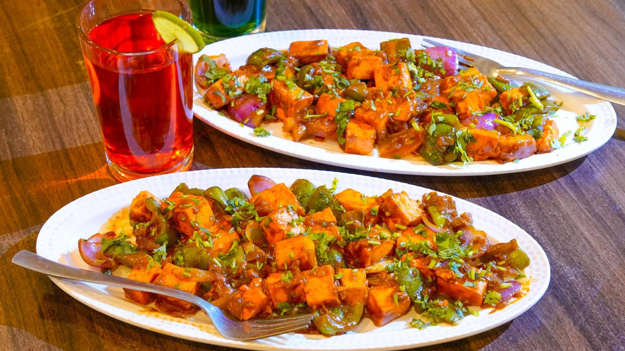 Food & Drinks 5, Corbett Mid Forest House By Havensia Stays, Near Dabka River, Nainital