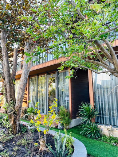 Exterior & Views 1, Dream House Homestay, Xuyên Mộc