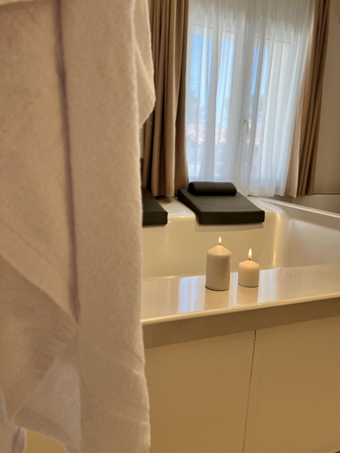 Others 2, Dimore Relais - Suite Garden Breakfast, Lecce