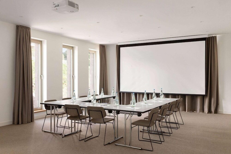 Meeting facility 5, Vienna House Kronberg, Hochtaunuskreis