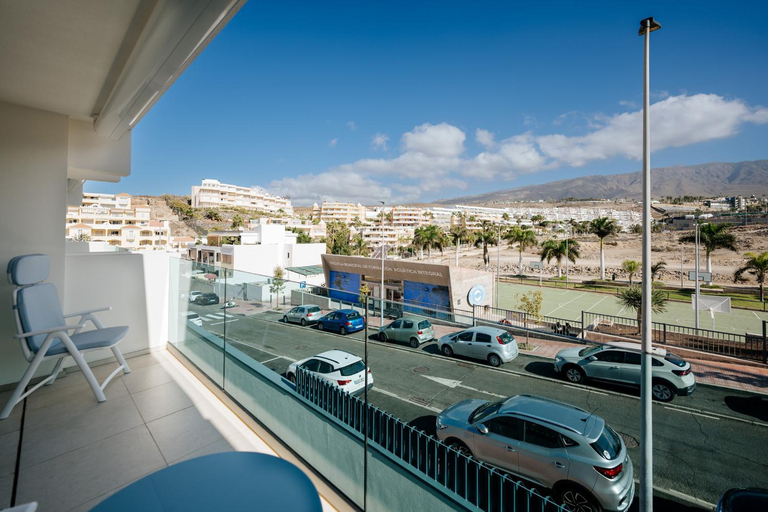 Others 3, Caleta Suites Tenerife, Santa Cruz de Tenerife