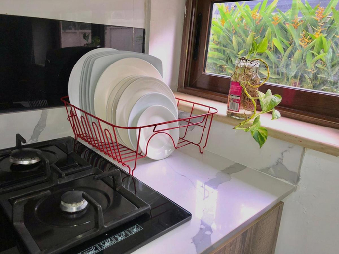 4, Luxury Urban Villa 3V, Kumasi