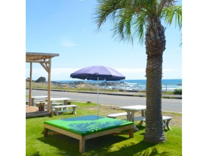 Others 3, Orizon - Vacation STAY 21783v, Minamibōsō
