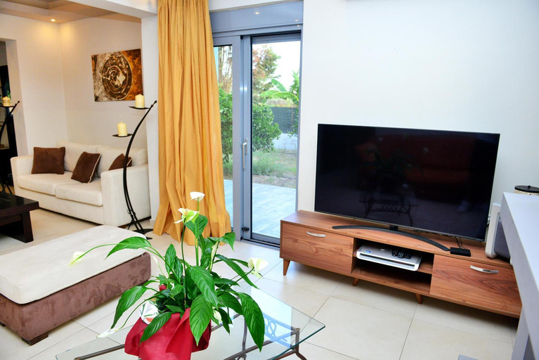 Others 5, Diamond Rod Villa near Faliraki, South Aegean