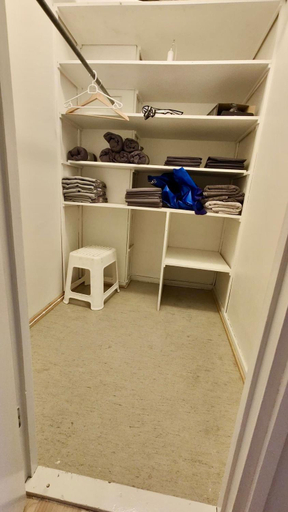 3, Interesting Kemi Apartment with peaceful environment free parking, Lapland