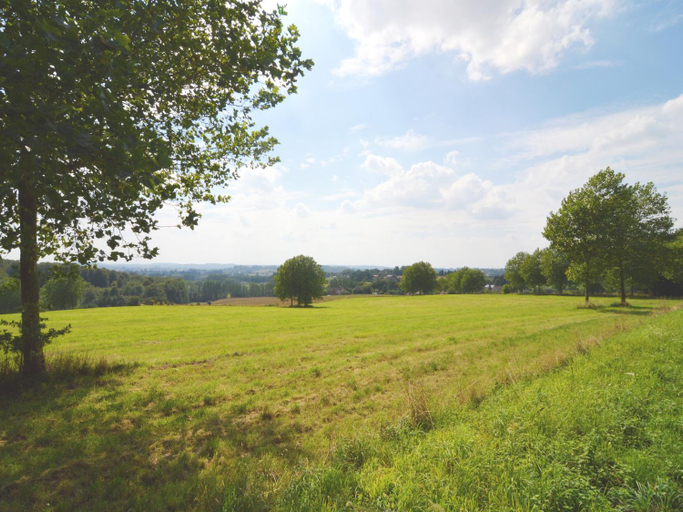 Others 2, Mansion with stunning view, Oost-Vlaanderen