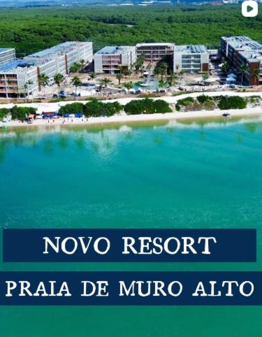 4, porto life 2 resort, Ipojuca