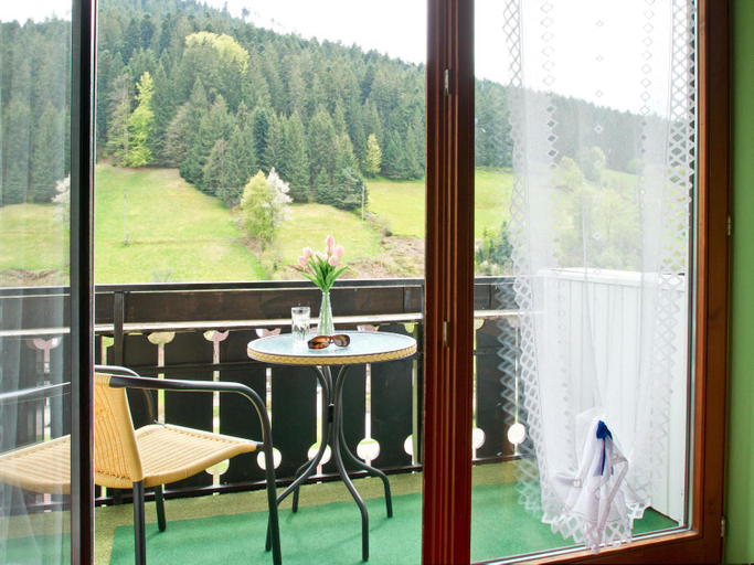 Others 5, Landpension Am Sommerhang, Freudenstadt