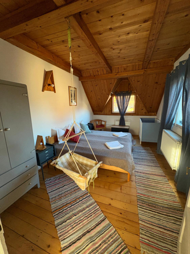 Others 3, Casa Bucataria Fonix, Praid