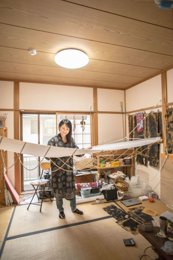 Others 5, someya - Vacation STAY 33875v, Kyoto