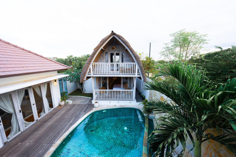 Others 4, Villa Kroeze, Badung