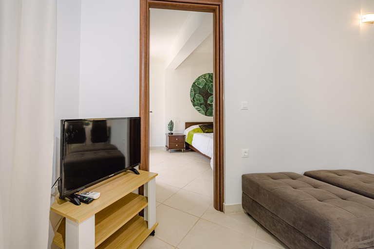 Facilities 2, Tortuga Dafni Bay Villas Diver's Paradise by "elite", Ionian Islands