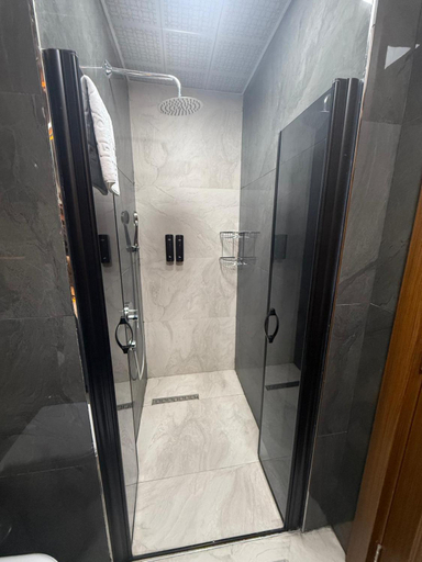 3, Club Robi̇n Hood Hotel, Alanya