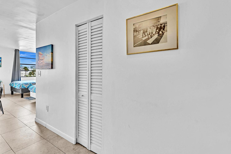 Others 4, Lovely apartment in the heart of South Beach, Miami-Dade