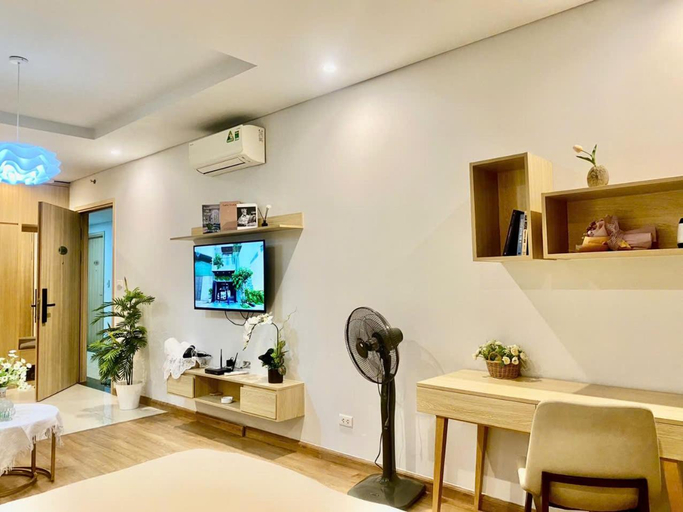 Others 5, Mon Cherry Apartment - Greenbay Garden Ha Long, Hạ Long
