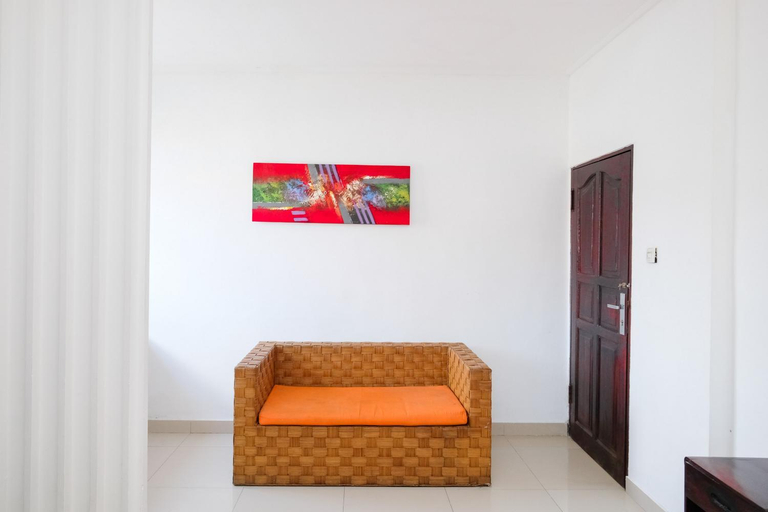Others 4, OYO 91204 Napura Homestay, Denpasar