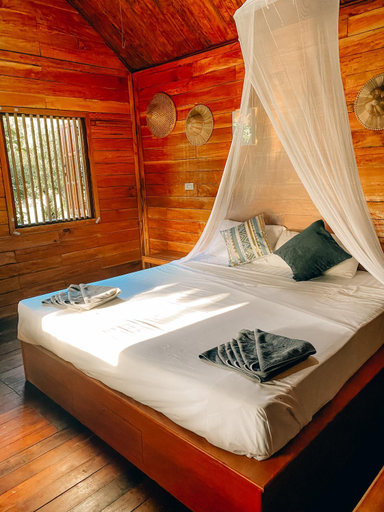 Bedroom 4, sonya kohlanta, Ko Lanta
