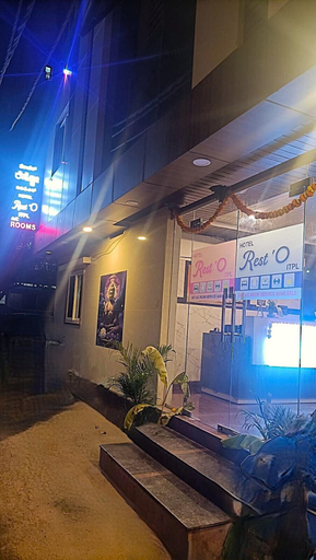 Primary image