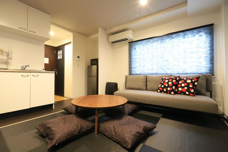 Others 4, Katsushika-ku - House - Vacation STAY 92154, Katsushika