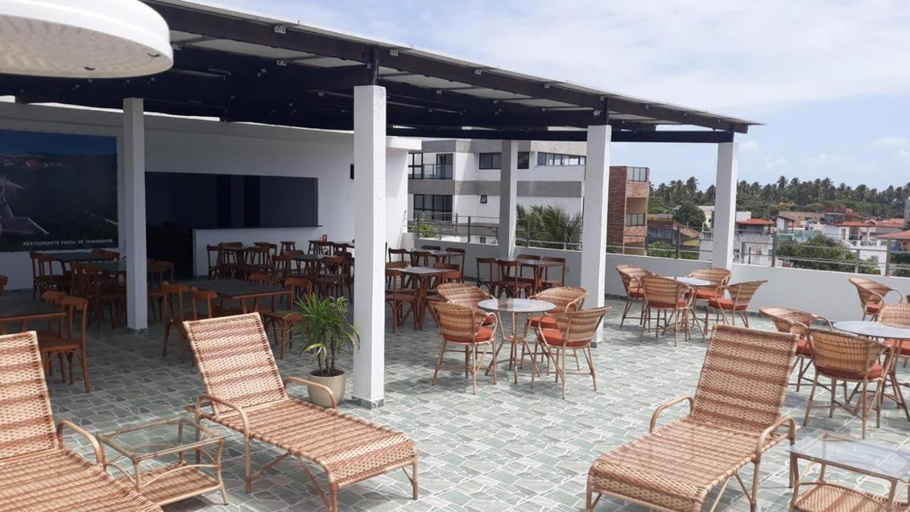Food & Drinks 5, Tamandare Divers Resort, Tamandaré