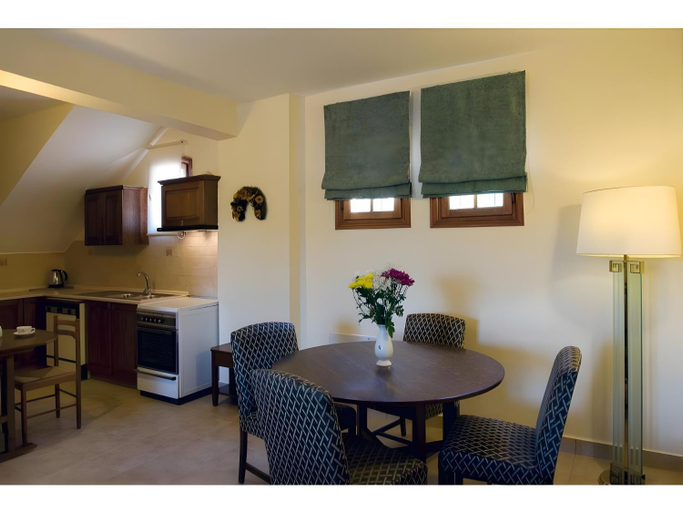 Others 5, Corfu Club Apartments, Ionian Islands