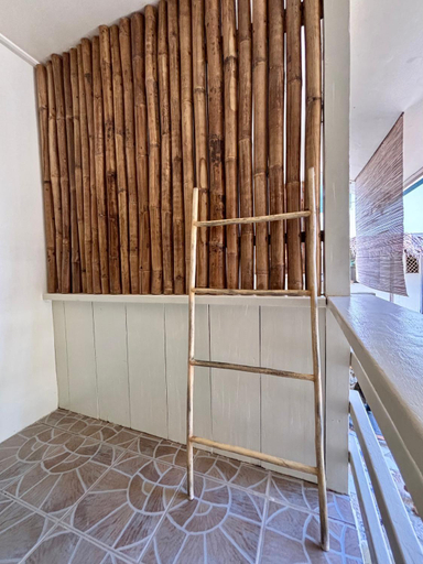 Others 4, Bundal Riverside Room#2 with Private Bathroom, San Vicente
