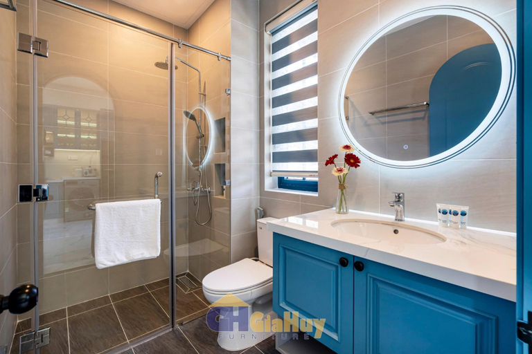 3, The Moon Villa - Novaworld Phan Thiet, Phan Thiết