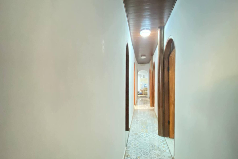 Interior detail 5, Capital O 94840 Unihomestay Malioboro, Yogyakarta