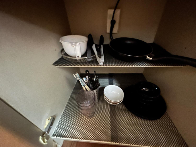 2, Lafine Ropponmatsu - Vacation STAY 16911, Fukuoka