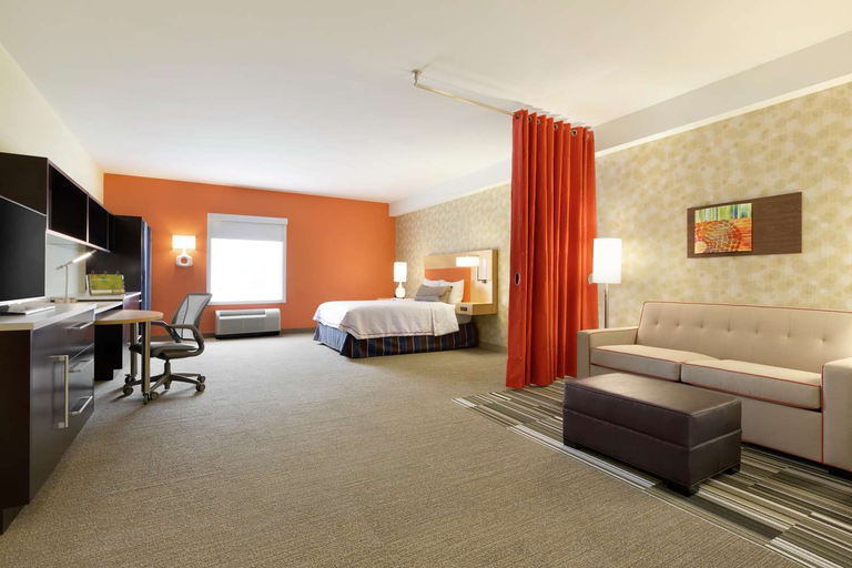 Others 4, HOME2 SUITES BY HILTON STILLWATER, Payne