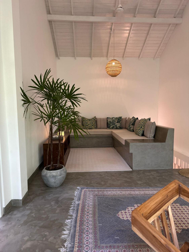 Others 3, Shaka Villa, Dickwella