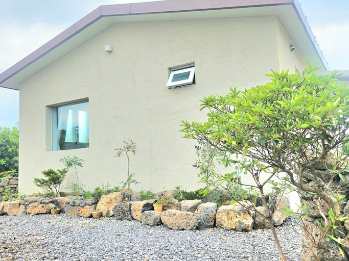 Others 5, Fongnang Eyeom, Jeju