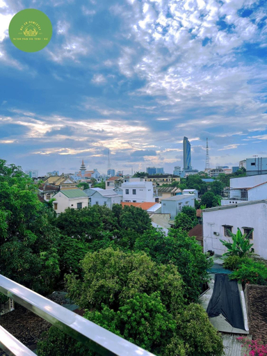 Others 4, Mai An Homestays, Huế