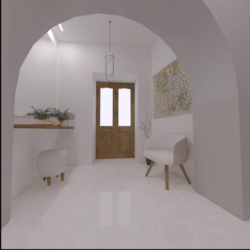 2, The Wine Suites, South Aegean