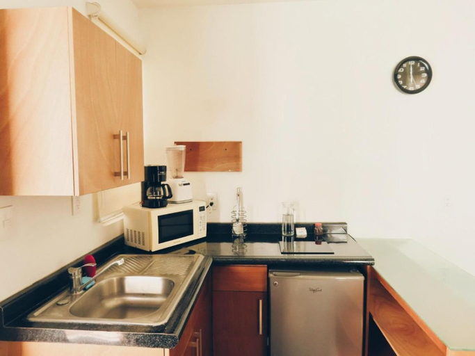 Others 3, 2ndhome, Celaya