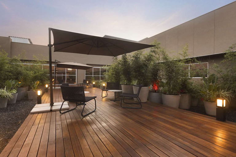 Others 2, TRYP by Wyndham Sao Paulo Guarulhos Airport, Guarulhos