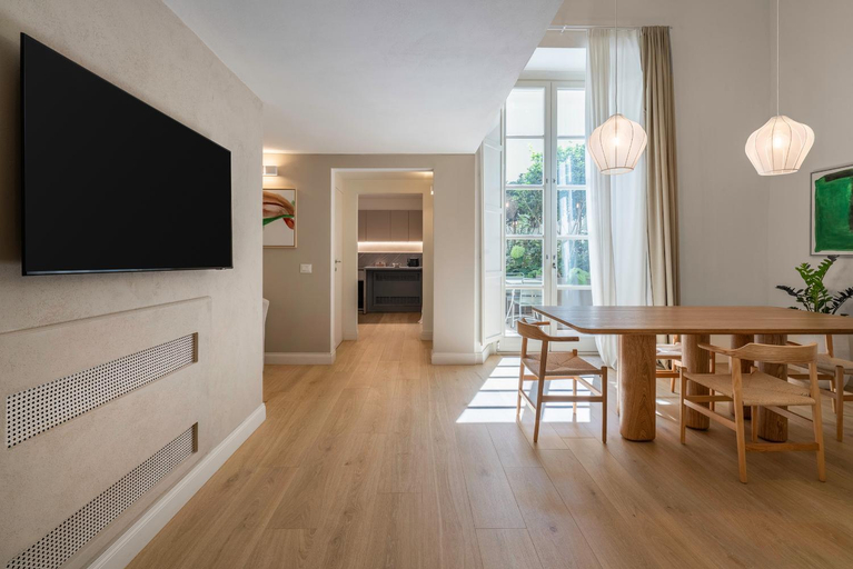 Others 5, Elegant Apartments Near The Duomo, Florence