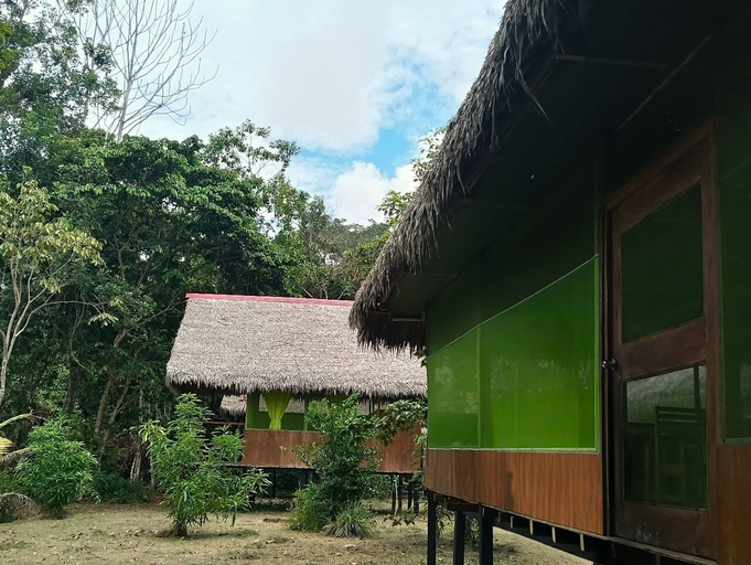Primary image