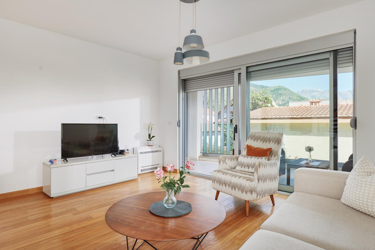Others 4, Casa Nest Tivat