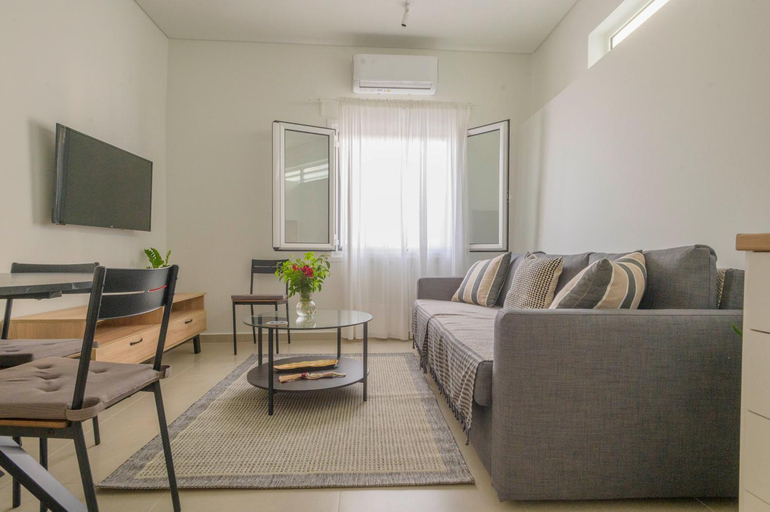 Others 4, Irma's Apartments in Pilos, Peloponnese