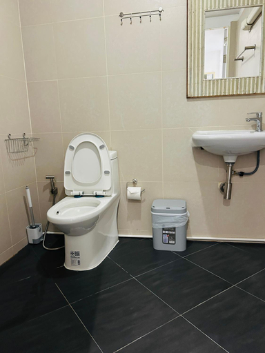 Others 3, Island House Rentals, Muang Rayong
