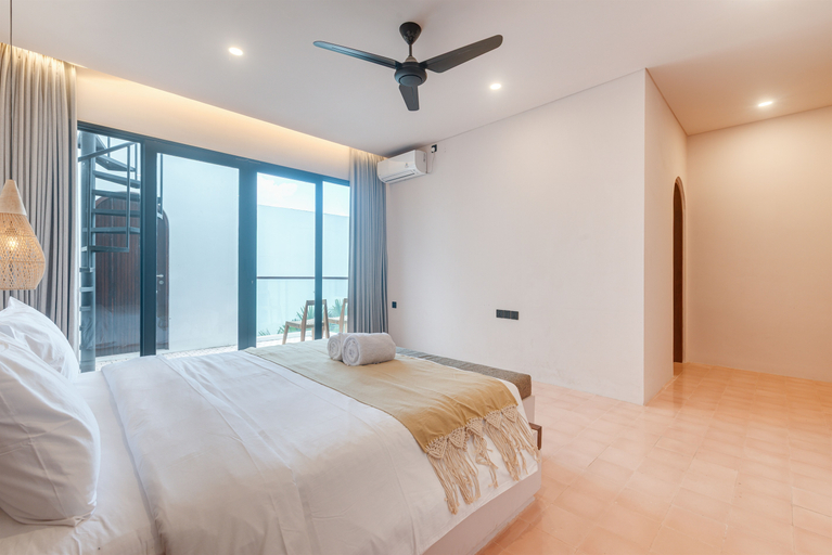 Others 4, Villa Lelys, Badung