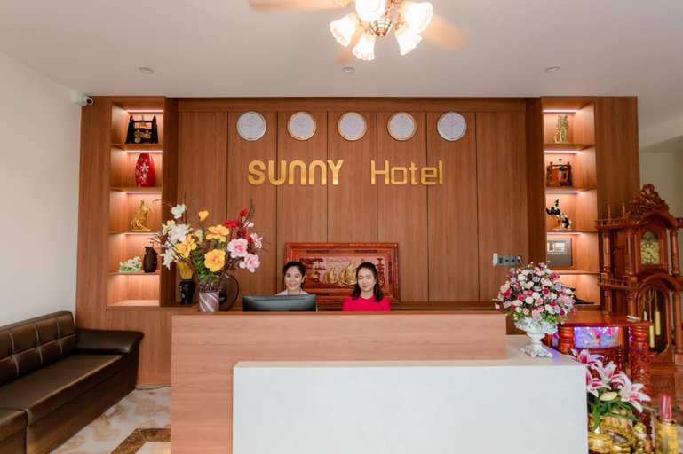 Others 5, Sunny Hotel Xuyên Mộc, Xuyên Mộc
