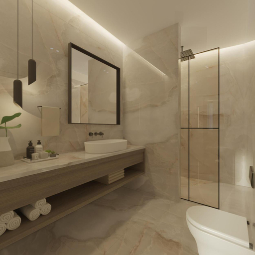 3, The Wine Suites, South Aegean