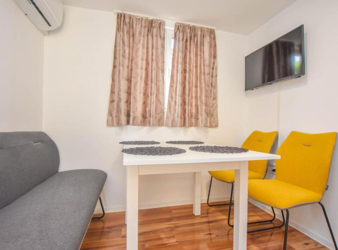 Property amenity 3, Camping Mobile Homes Bella Vita Biograd na Moru, Biograd na Moru