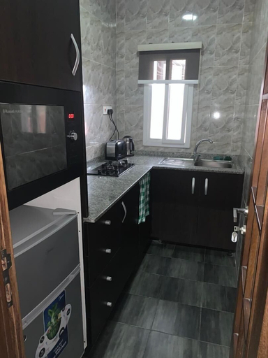 Others 5, Dobael Luxury and Apartment Ltd, Eti-Osa